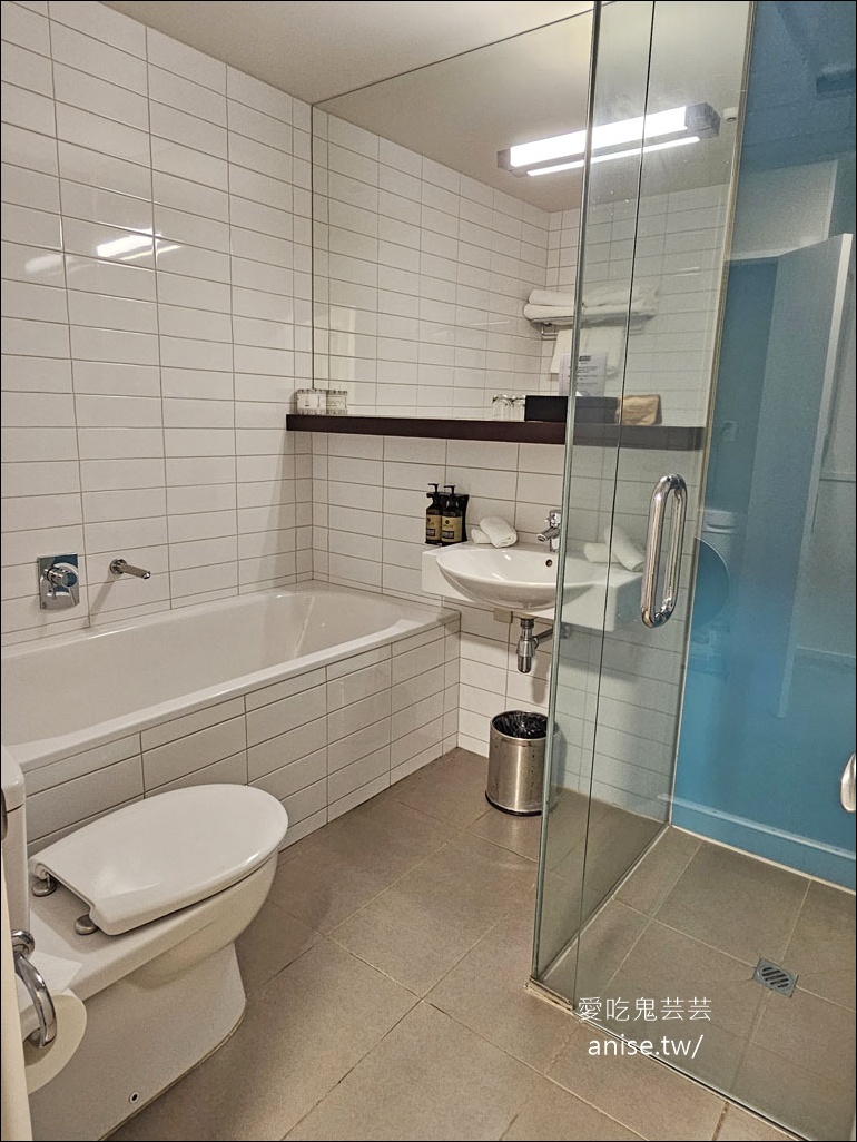 蒂卡波湖住宿 | 特卡波湖胡椒藍水度假村 (Peppers Bluewater Resort Lake Tekapo)，絕美住宿物超所值！