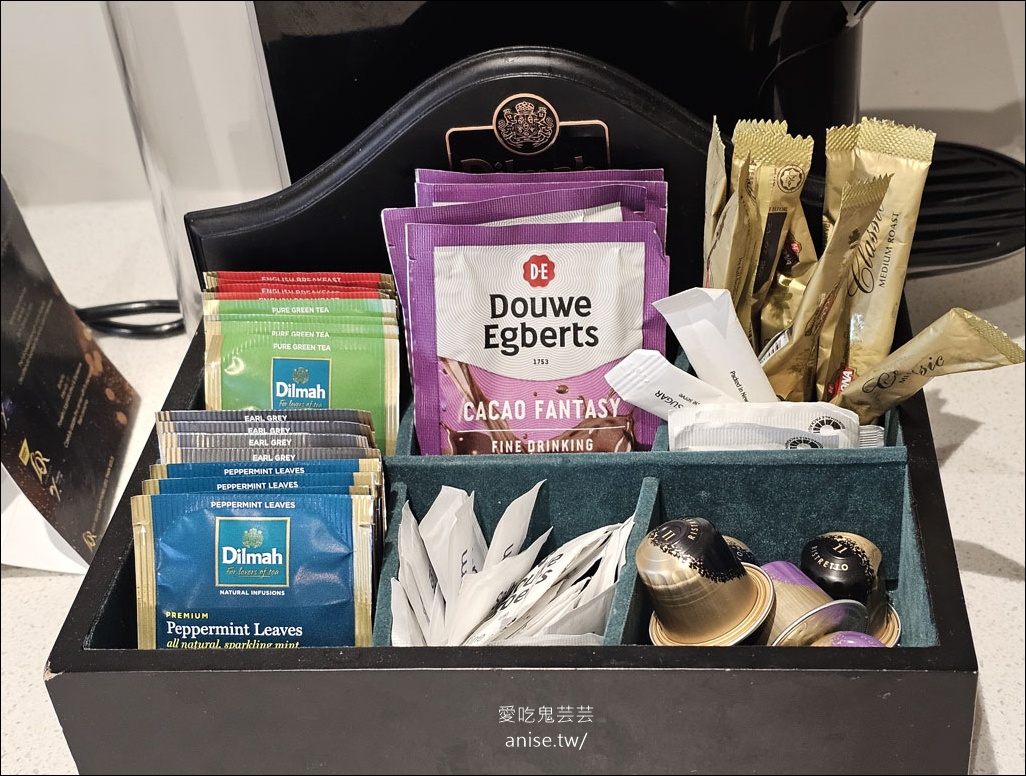 蒂卡波湖住宿 | 特卡波湖胡椒藍水度假村 (Peppers Bluewater Resort Lake Tekapo)，絕美住宿物超所值！