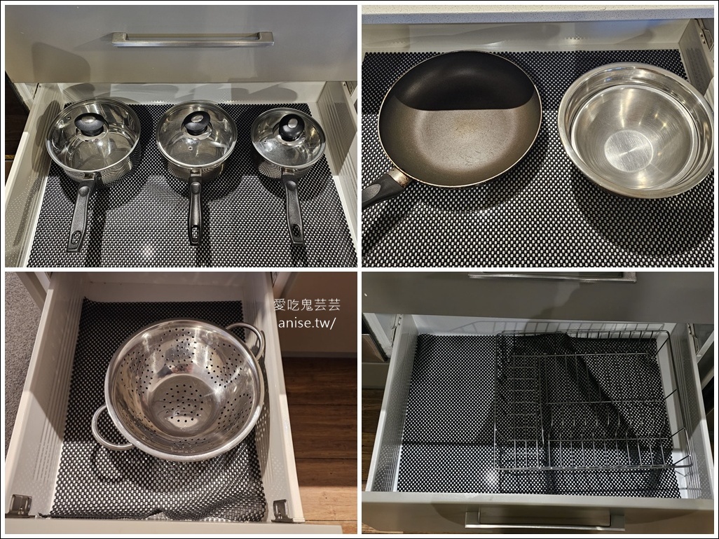 蒂卡波湖住宿 | 特卡波湖胡椒藍水度假村 (Peppers Bluewater Resort Lake Tekapo)，絕美住宿物超所值！