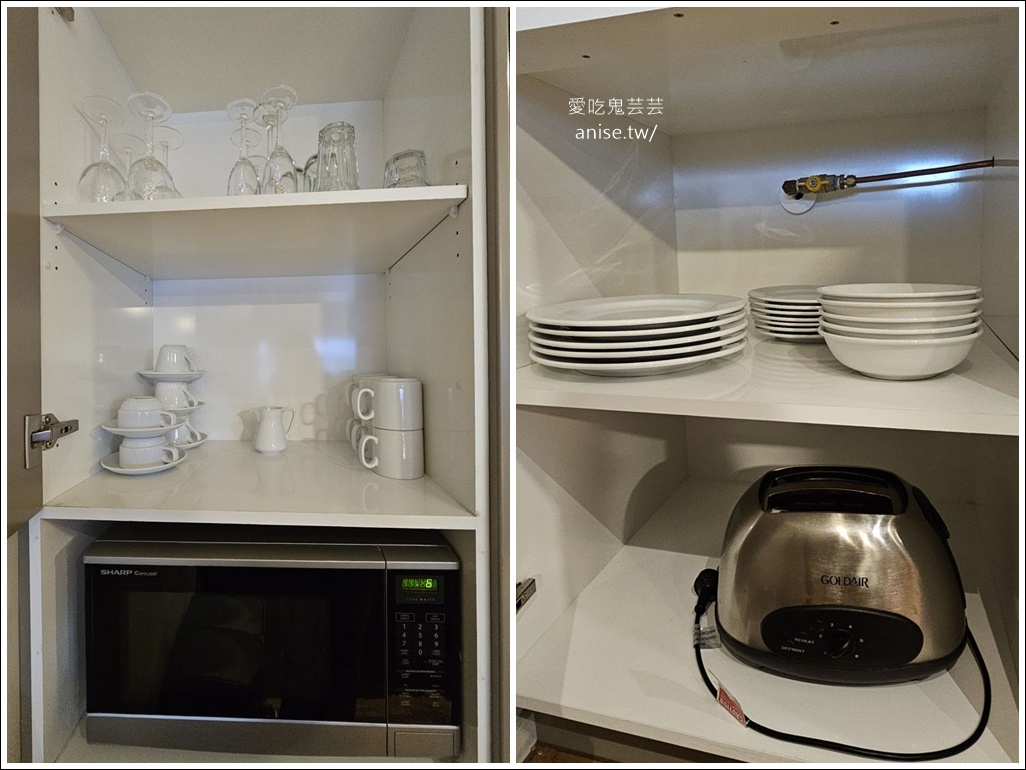 蒂卡波湖住宿 | 特卡波湖胡椒藍水度假村 (Peppers Bluewater Resort Lake Tekapo)，絕美住宿物超所值！