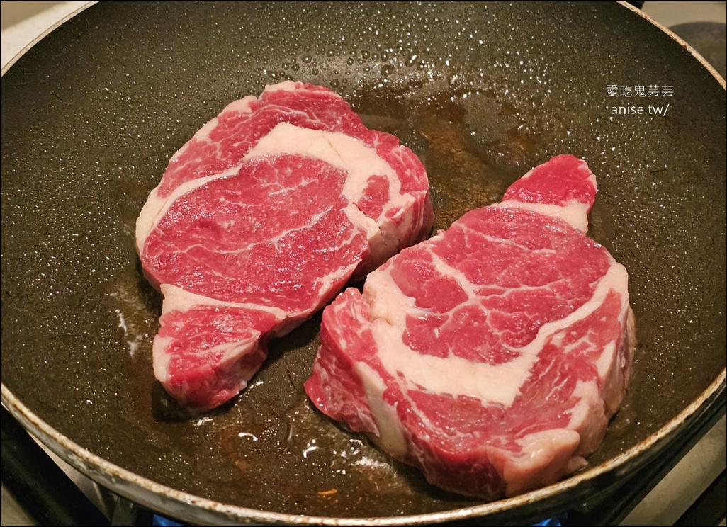 蒂卡波湖住宿 | 特卡波湖胡椒藍水度假村 (Peppers Bluewater Resort Lake Tekapo)，絕美住宿物超所值！