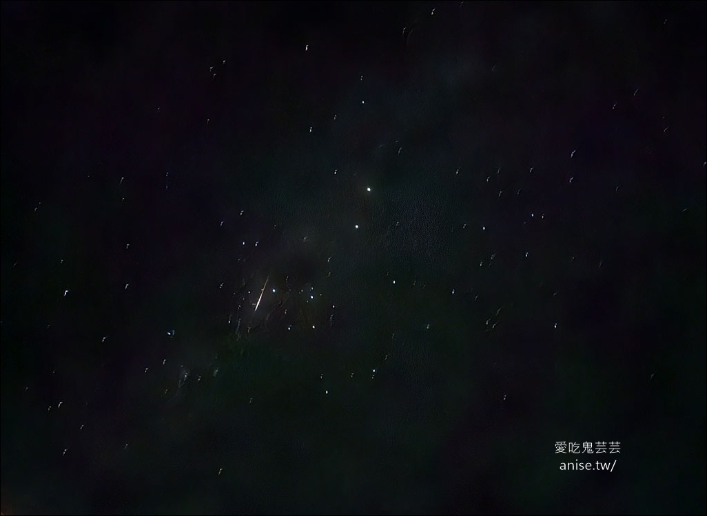 蒂卡波湖住宿 | 特卡波湖胡椒藍水度假村 (Peppers Bluewater Resort Lake Tekapo)，絕美住宿物超所值！