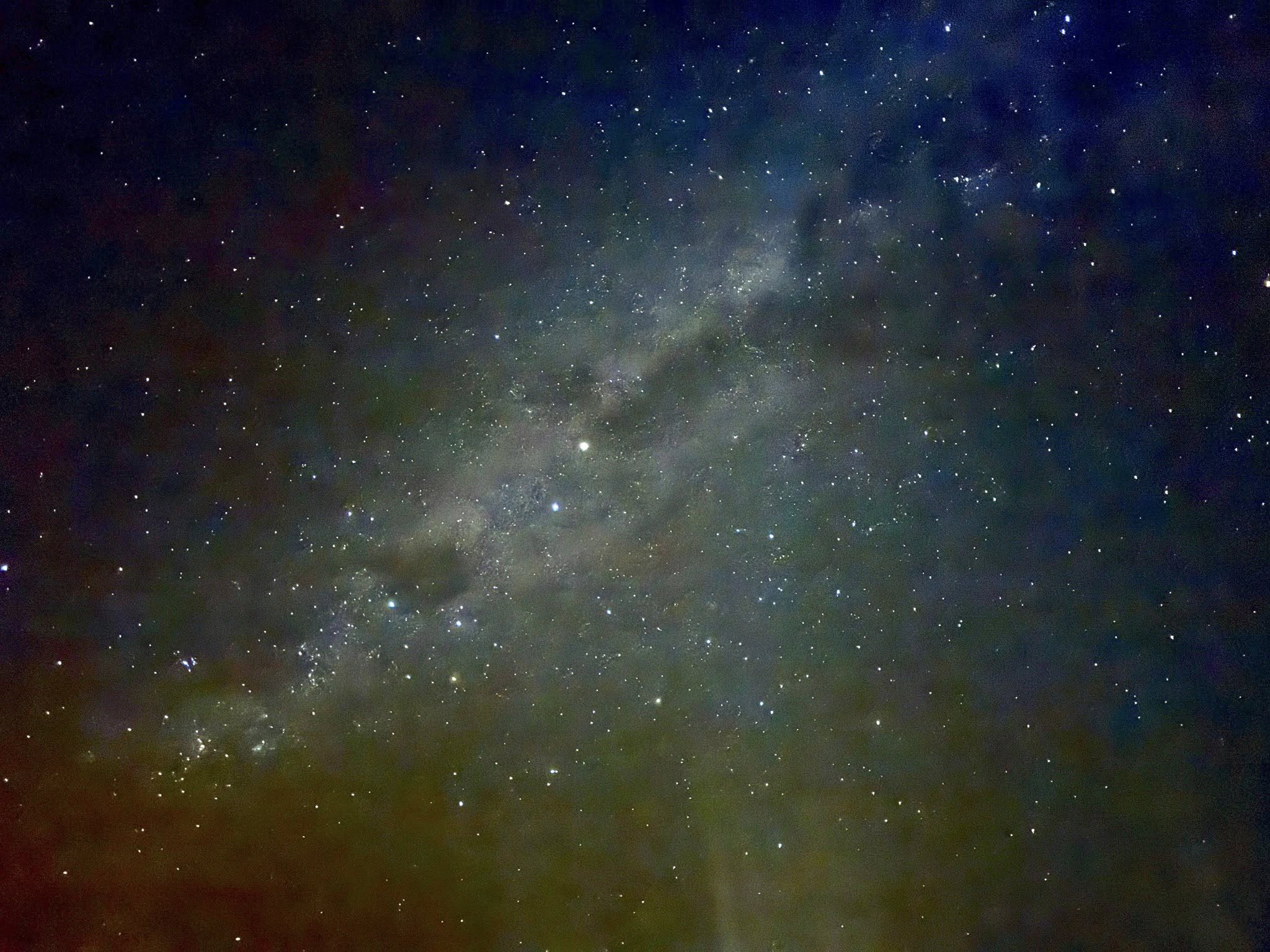 蒂卡波湖住宿 | 特卡波湖胡椒藍水度假村 (Peppers Bluewater Resort Lake Tekapo)，絕美住宿物超所值！