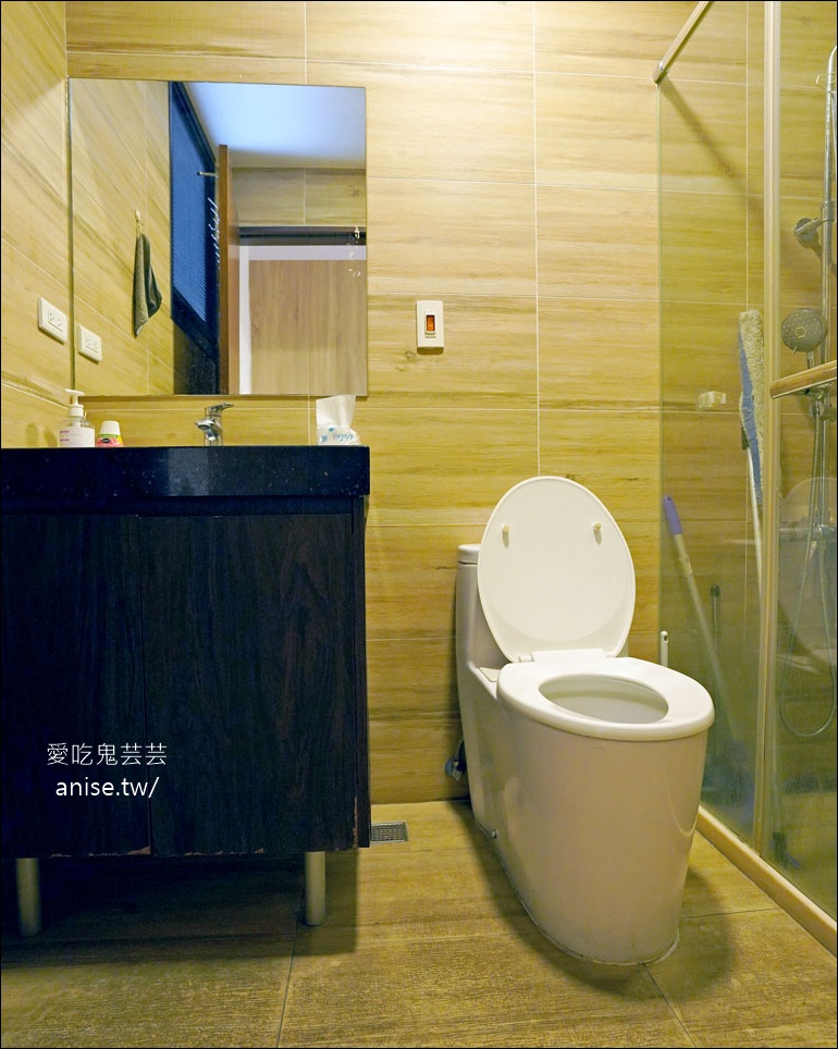 蘭花亭涼麵(創始店)，50年老店加入創新元素