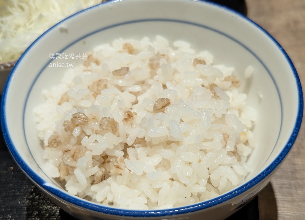 京都勝牛-帶老人家逛南港LaLaport的覓食好選擇(姊姊食記)