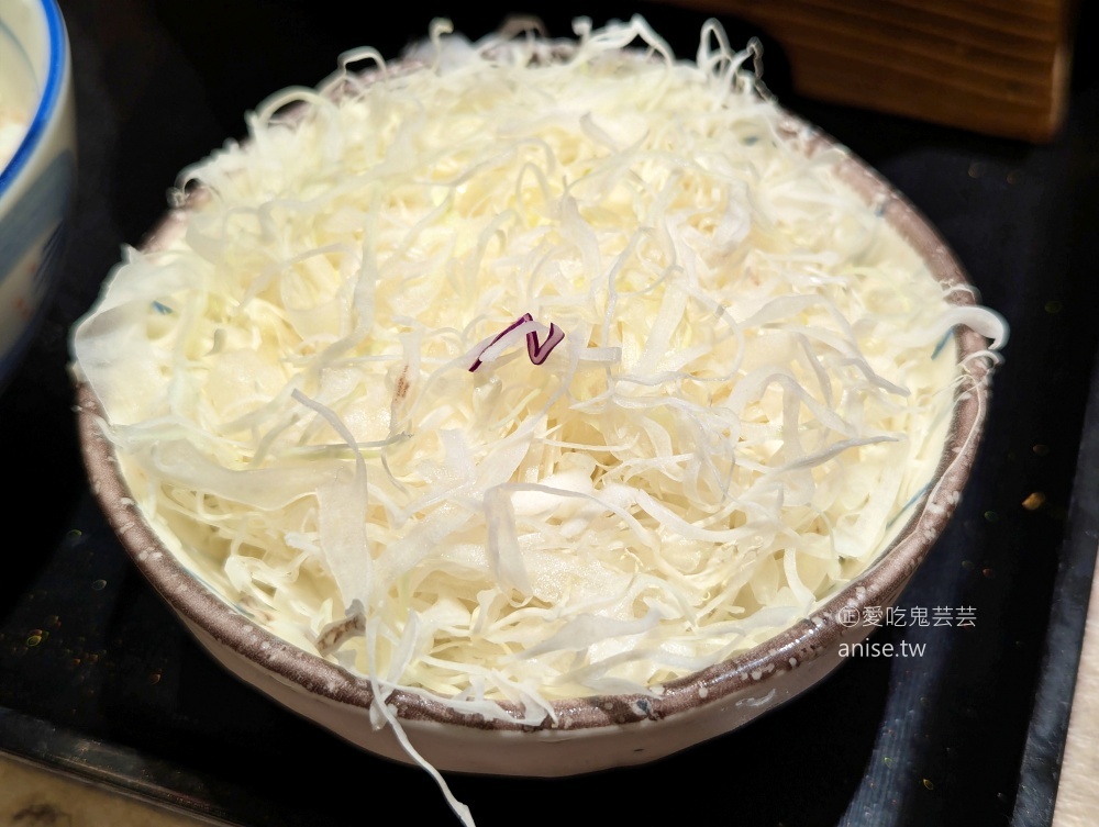 京都勝牛-帶老人家逛南港LaLaport的覓食好選擇(姊姊食記)