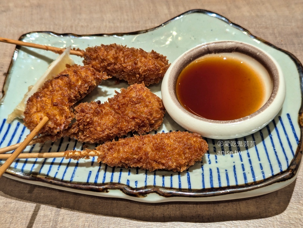 京都勝牛-帶老人家逛南港LaLaport的覓食好選擇(姊姊食記)