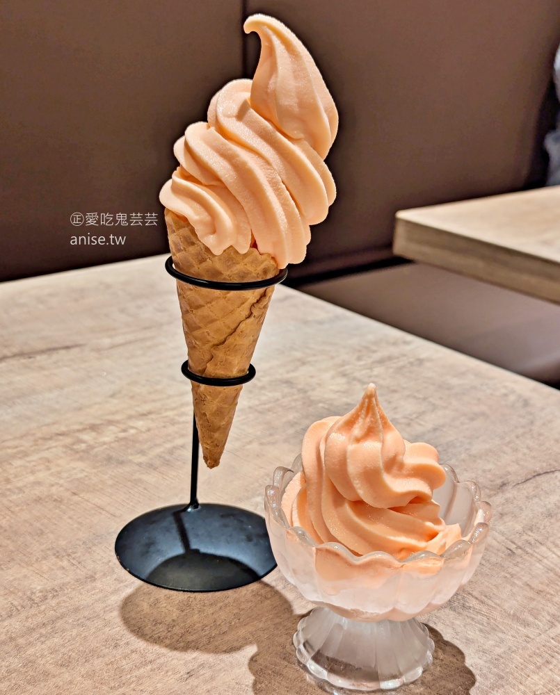 京都勝牛-帶老人家逛南港LaLaport的覓食好選擇(姊姊食記)