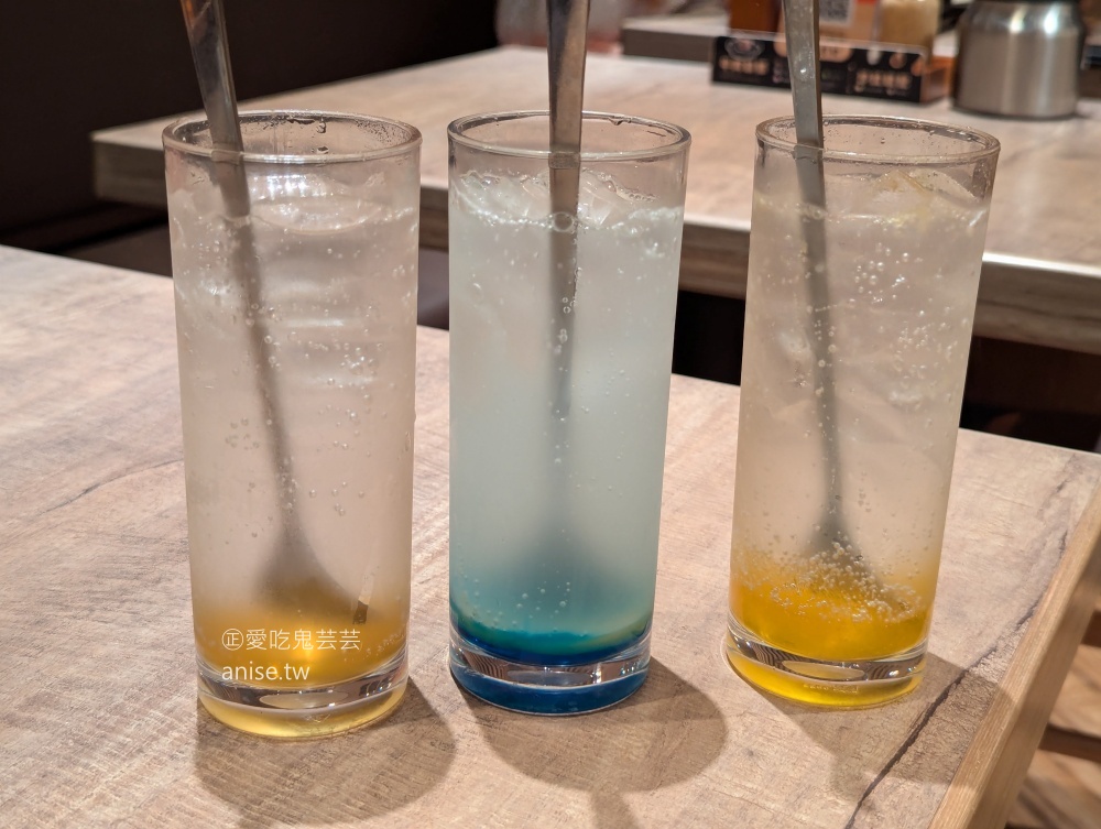 京都勝牛-帶老人家逛南港LaLaport的覓食好選擇(姊姊食記)