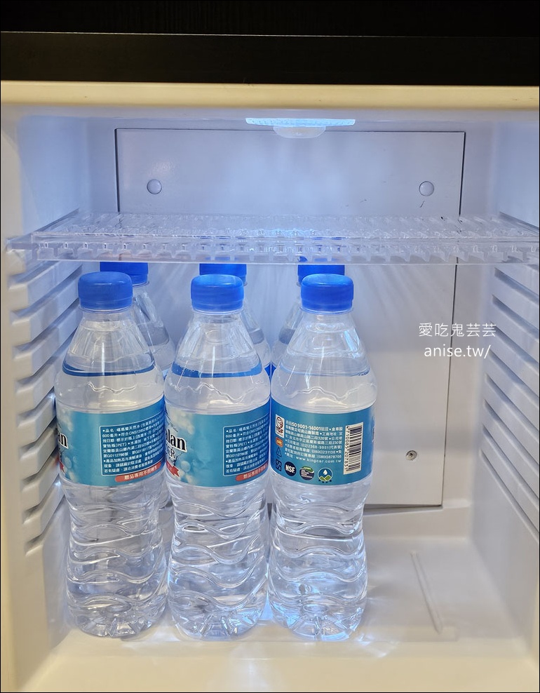 寨酌然野奢庄園，豪華露營、頂級Villa，一泊三食根本超享受！