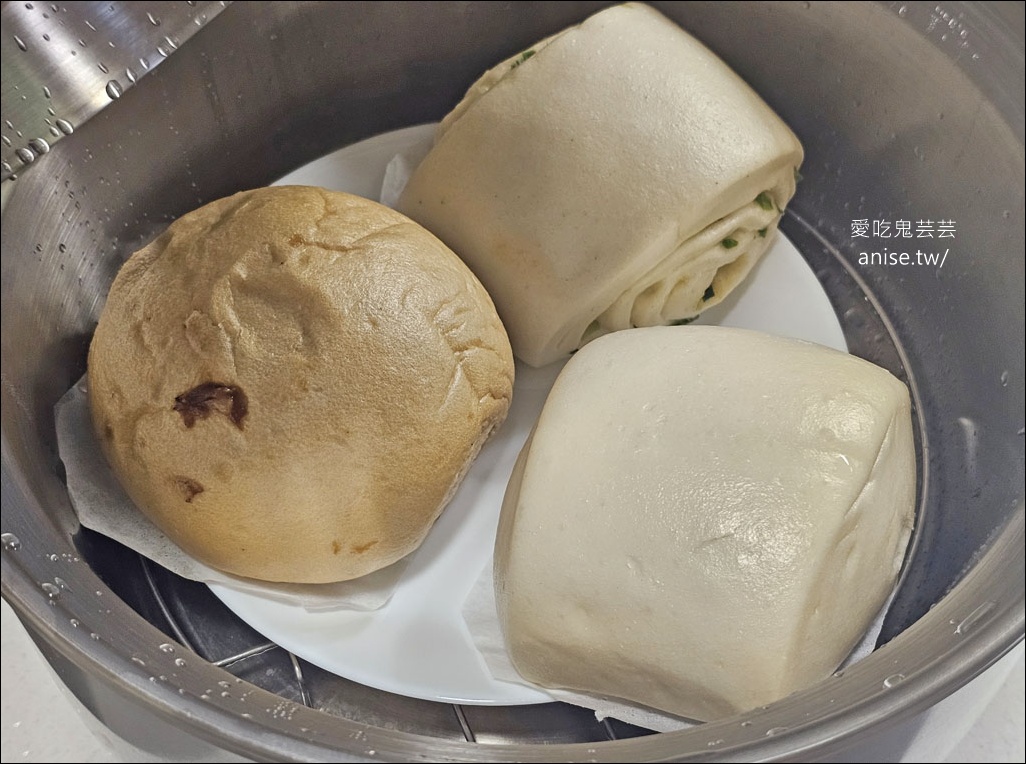 老麵酵匠包子饅頭桃園藝文店,料好實在,50%老麵的好味道! 老麵酵匠包子饅頭桃園藝文店,料好實在,50%老麵的好味道!