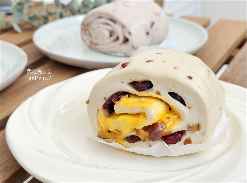 老麵酵匠包子饅頭桃園藝文店,料好實在,50%老麵的好味道! 老麵酵匠包子饅頭桃園藝文店,料好實在,50%老麵的好味道!