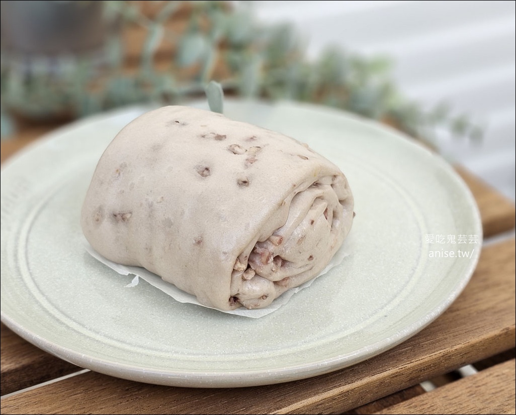 老麵酵匠包子饅頭桃園藝文店,料好實在,50%老麵的好味道! 老麵酵匠包子饅頭桃園藝文店,料好實在,50%老麵的好味道!
