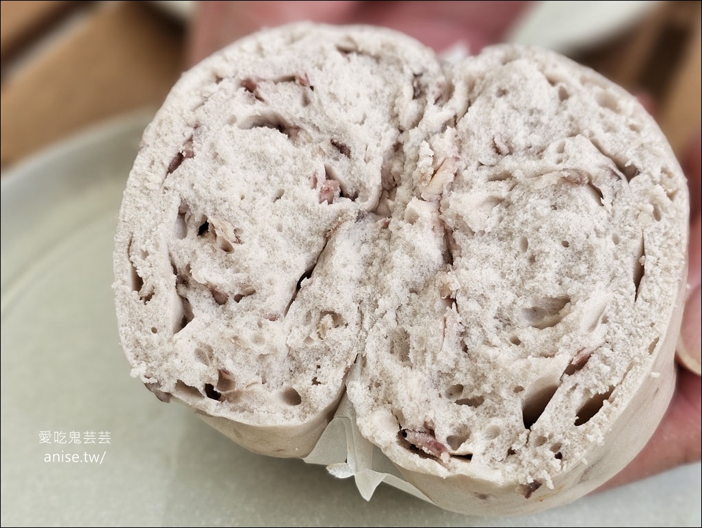 老麵酵匠包子饅頭桃園藝文店,料好實在,50%老麵的好味道! 老麵酵匠包子饅頭桃園藝文店,料好實在,50%老麵的好味道!