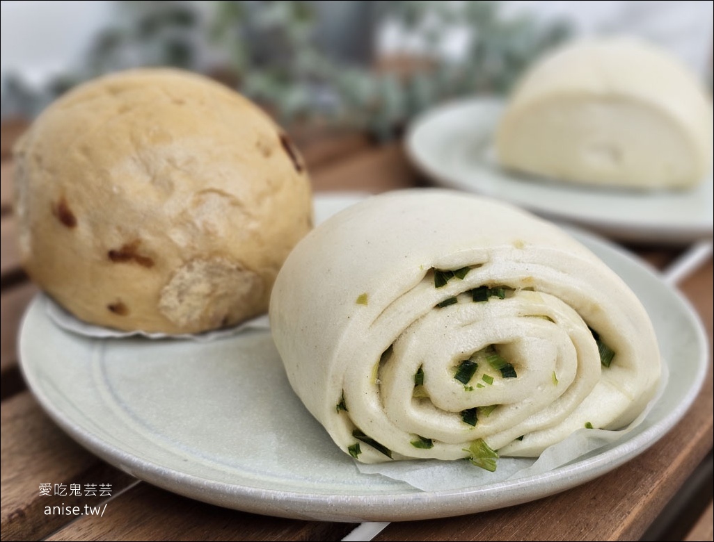 老麵酵匠包子饅頭桃園藝文店,料好實在,50%老麵的好味道! 老麵酵匠包子饅頭桃園藝文店,料好實在,50%老麵的好味道!