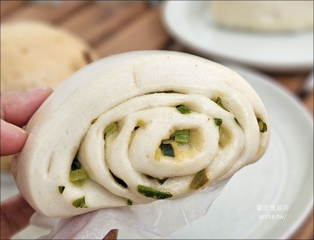 老麵酵匠包子饅頭桃園藝文店,料好實在,50%老麵的好味道! 老麵酵匠包子饅頭桃園藝文店,料好實在,50%老麵的好味道!