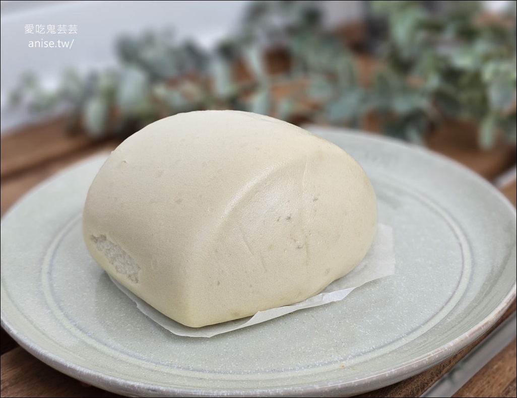 老麵酵匠包子饅頭桃園藝文店,料好實在,50%老麵的好味道! 老麵酵匠包子饅頭桃園藝文店,料好實在,50%老麵的好味道!