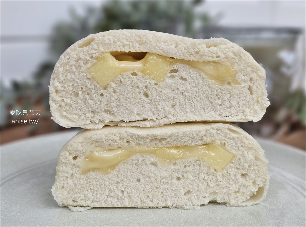 老麵酵匠包子饅頭桃園藝文店,料好實在,50%老麵的好味道! 老麵酵匠包子饅頭桃園藝文店,料好實在,50%老麵的好味道!