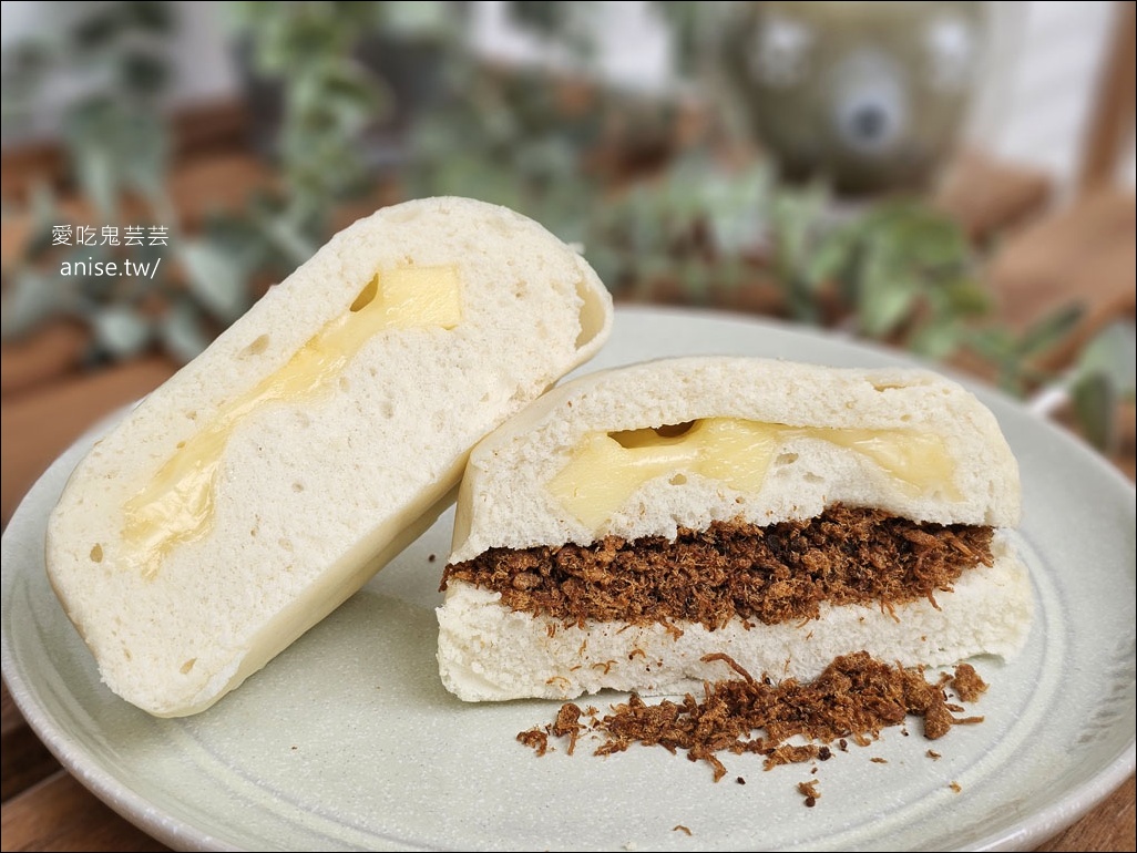 老麵酵匠包子饅頭桃園藝文店,料好實在,50%老麵的好味道! 老麵酵匠包子饅頭桃園藝文店,料好實在,50%老麵的好味道!