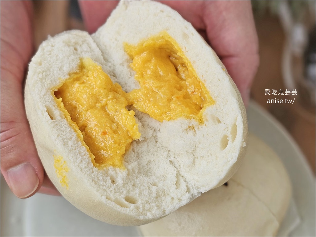 老麵酵匠包子饅頭桃園藝文店,料好實在,50%老麵的好味道! 老麵酵匠包子饅頭桃園藝文店,料好實在,50%老麵的好味道!