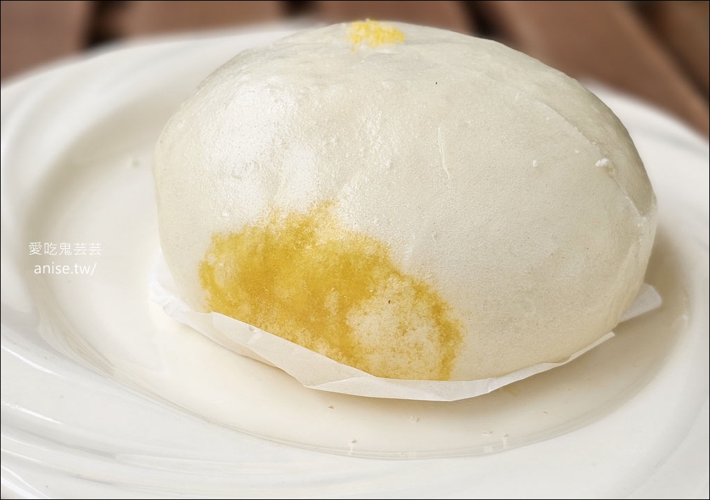 老麵酵匠包子饅頭桃園藝文店,料好實在,50%老麵的好味道! 老麵酵匠包子饅頭桃園藝文店,料好實在,50%老麵的好味道!