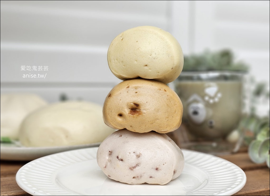 老麵酵匠包子饅頭桃園藝文店,料好實在,50%老麵的好味道! 老麵酵匠包子饅頭桃園藝文店,料好實在,50%老麵的好味道!