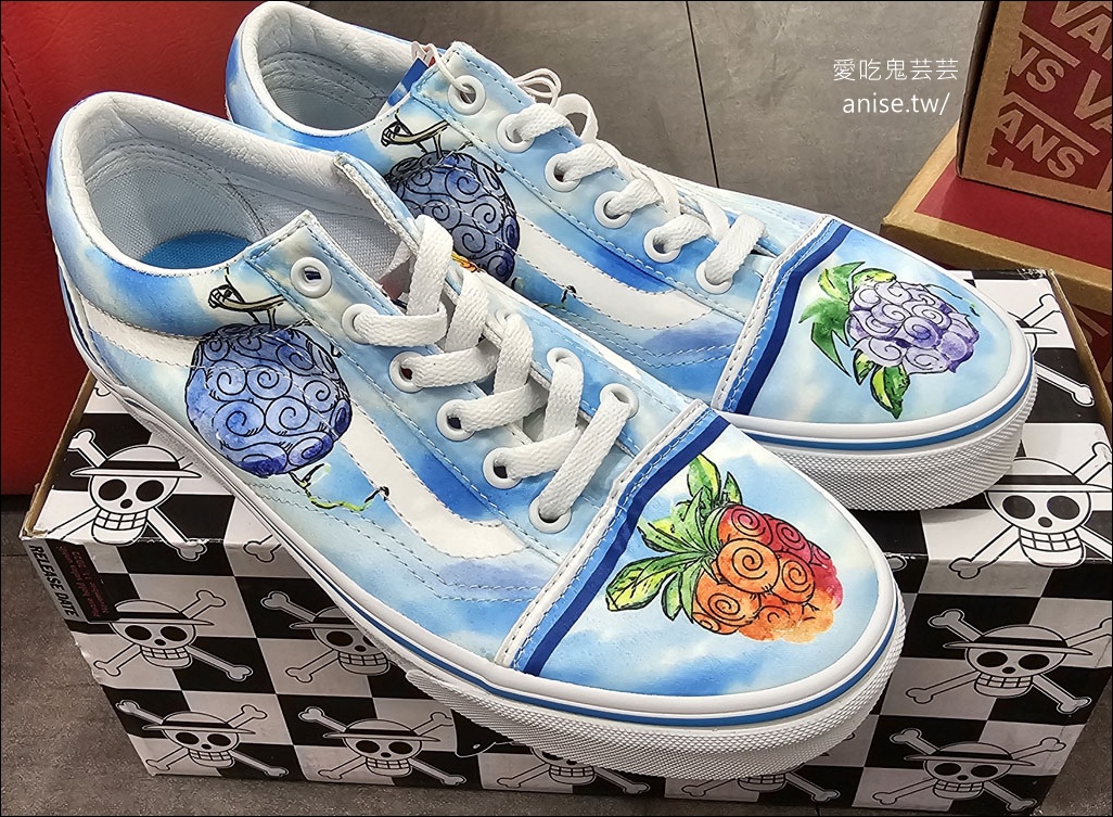 日曜天地 OUTLET | 零碼鞋清倉特賣會，超多品牌鞋款，價格最優惠！(記得報名9/5首購會搶先買！)　