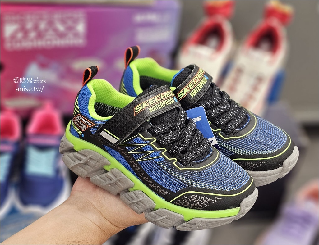 日曜天地 OUTLET | 零碼鞋清倉特賣會，超多品牌鞋款，價格最優惠！(記得報名9/5首購會搶先買！)　