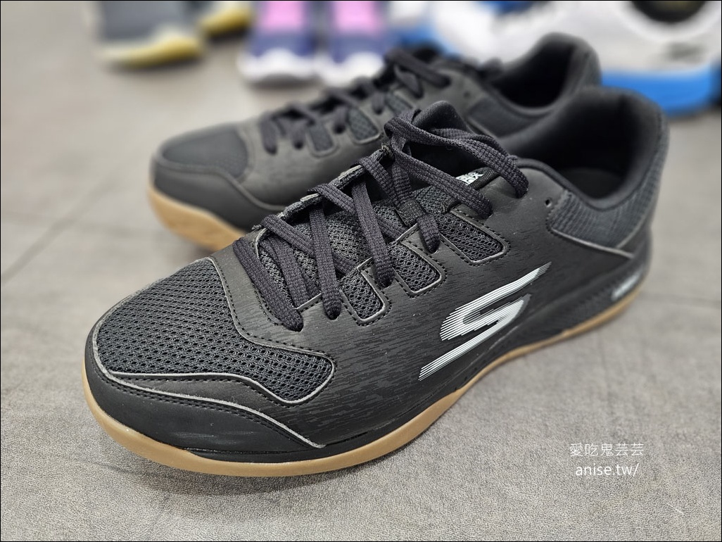 日曜天地 OUTLET | 零碼鞋清倉特賣會，超多品牌鞋款，價格最優惠！(記得報名9/5首購會搶先買！)　