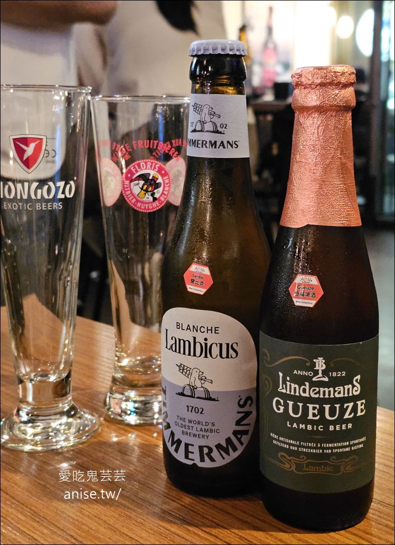 ABV日式居酒館，捷運中山站聚餐、宵夜熱門店，記得先訂位！