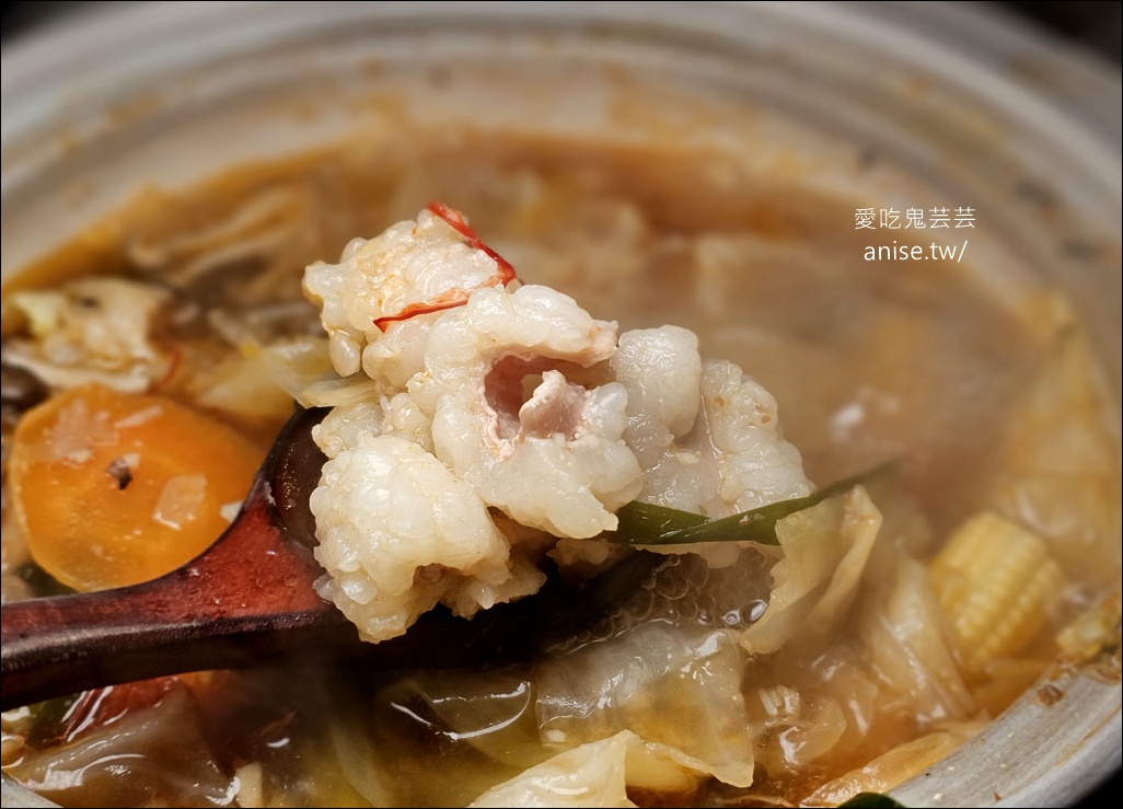 ABV日式居酒館，捷運中山站聚餐、宵夜熱門店，記得先訂位！