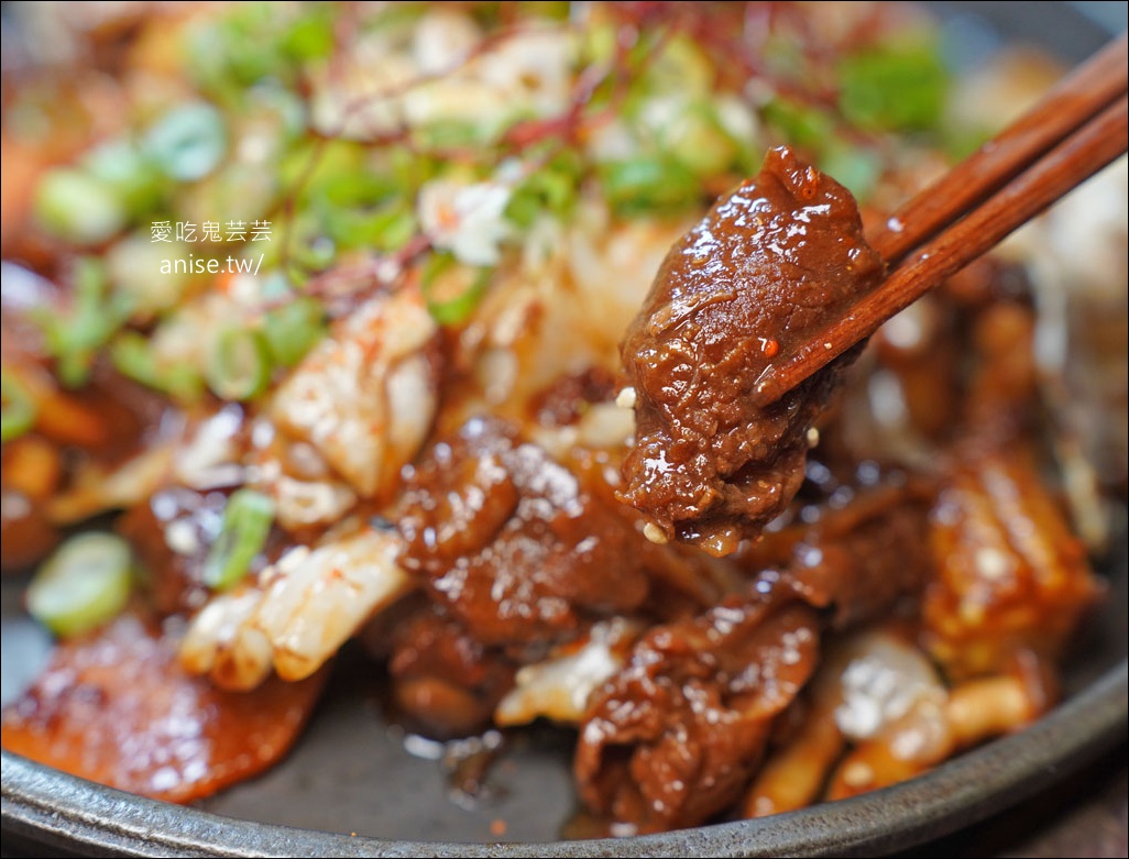 ABV日式居酒館，捷運中山站聚餐、宵夜熱門店，記得先訂位！