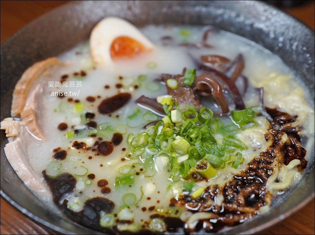 ABV日式居酒館，捷運中山站聚餐、宵夜熱門店，記得先訂位！