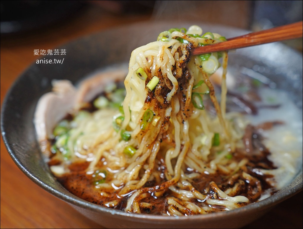 ABV日式居酒館，捷運中山站聚餐、宵夜熱門店，記得先訂位！