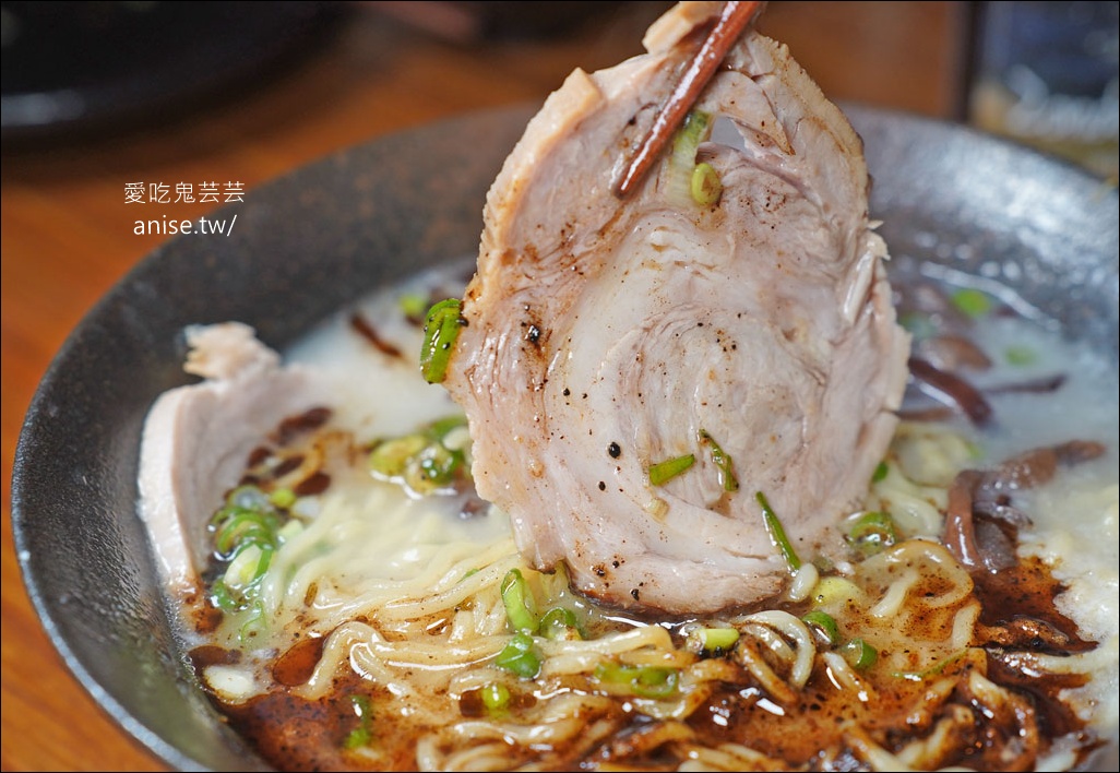 ABV日式居酒館，捷運中山站聚餐、宵夜熱門店，記得先訂位！