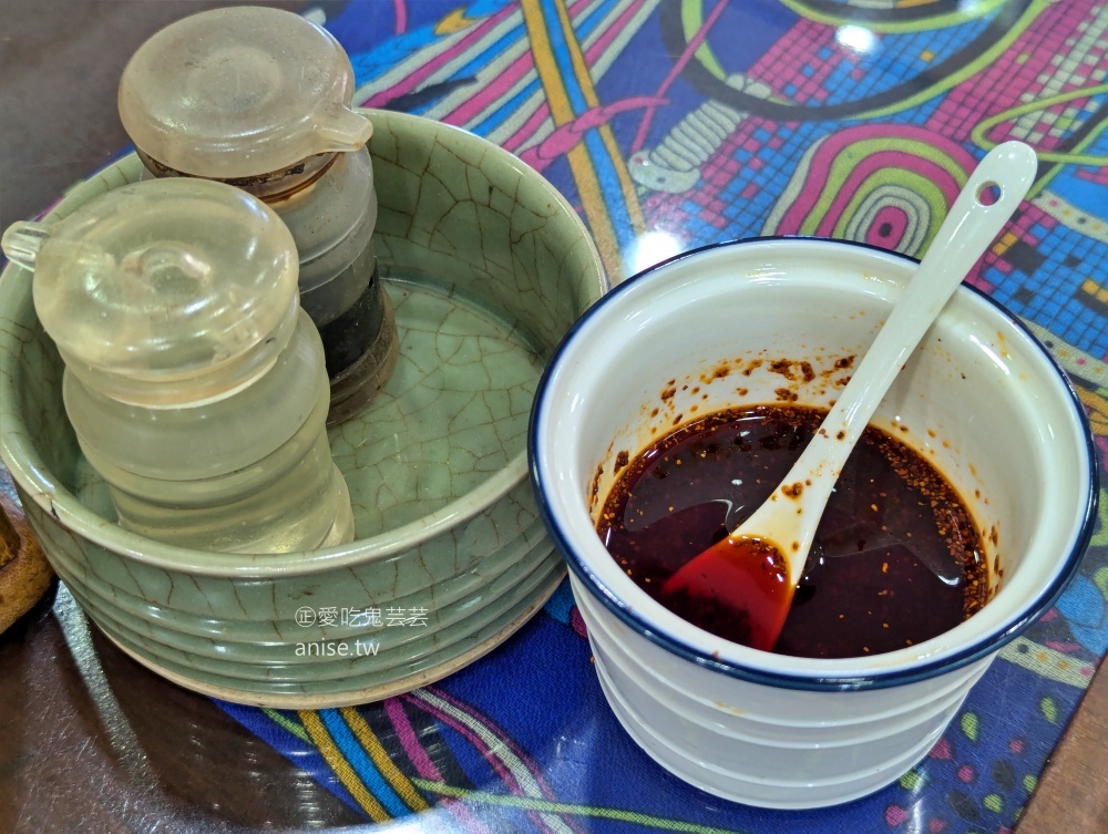 南川麵館,好吃但有點貴,新店中正路美食(姊姊食記) 南川麵館,好吃但有點貴,新店中正路美食(姊姊食記)