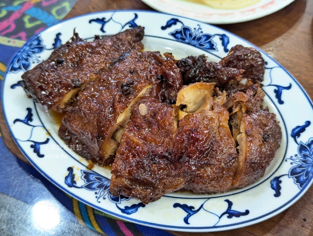 南川麵館,好吃但有點貴,新店中正路美食(姊姊食記) 南川麵館,好吃但有點貴,新店中正路美食(姊姊食記)