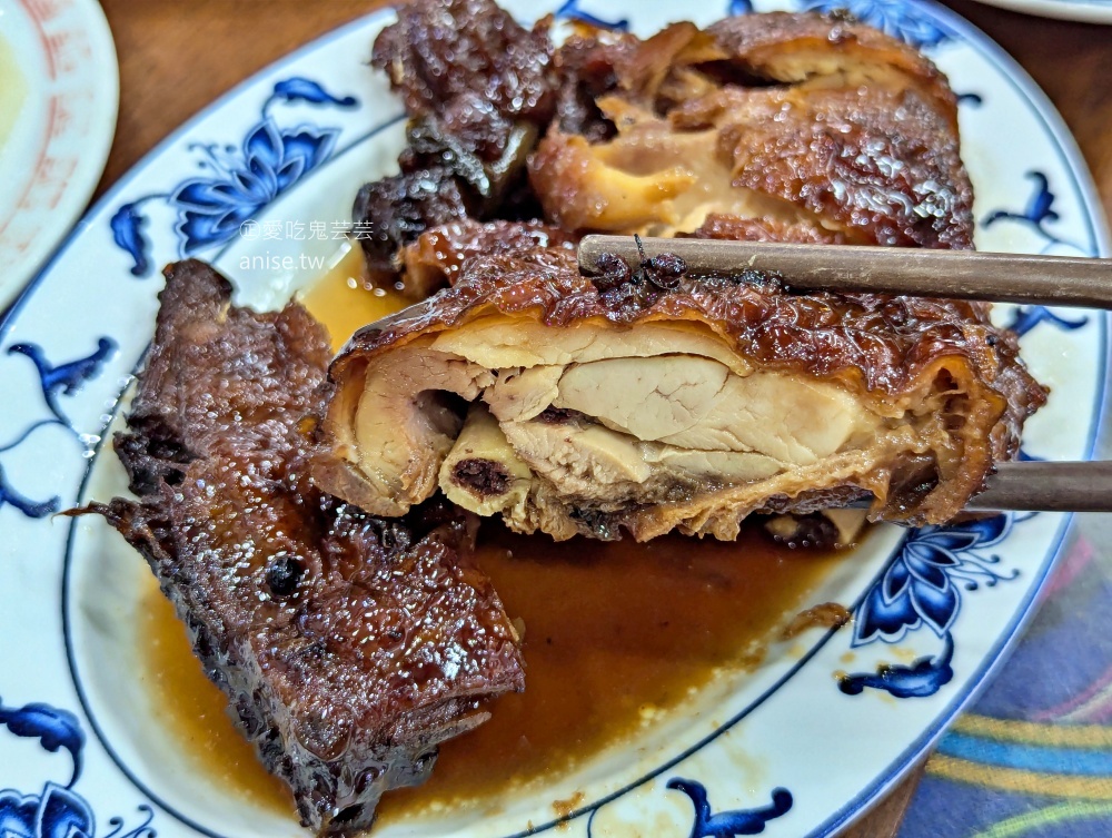 南川麵館,好吃但有點貴,新店中正路美食(姊姊食記) 南川麵館,好吃但有點貴,新店中正路美食(姊姊食記)