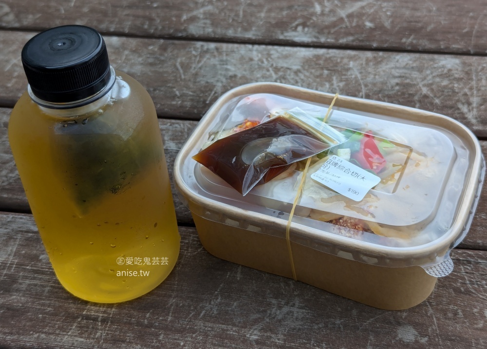 正光照相館-米腸香腸切，復古場景拍照好去處，桃園大園外帶美食(姊姊食記)