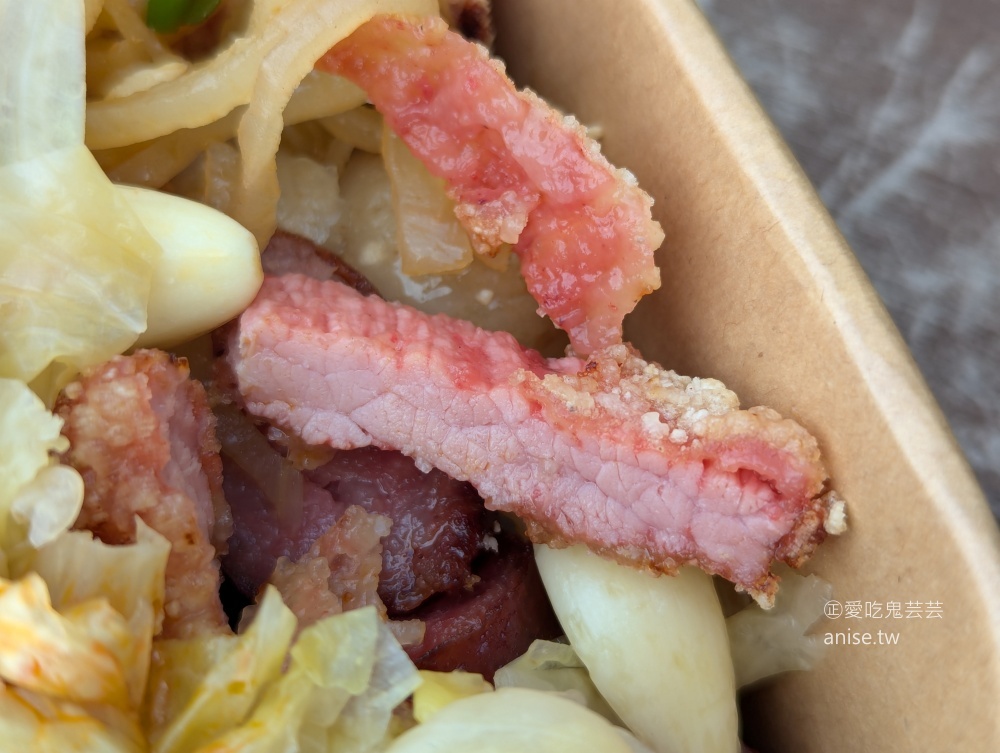 正光照相館-米腸香腸切，復古場景拍照好去處，桃園大園外帶美食(姊姊食記)