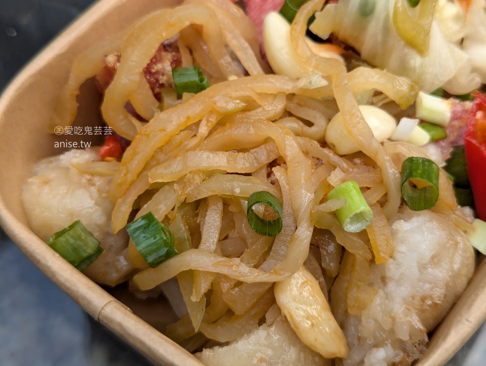 正光照相館-米腸香腸切，復古場景拍照好去處，桃園大園外帶美食(姊姊食記)