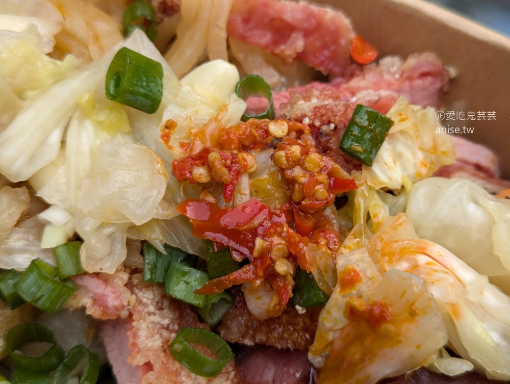 正光照相館-米腸香腸切，復古場景拍照好去處，桃園大園外帶美食(姊姊食記)