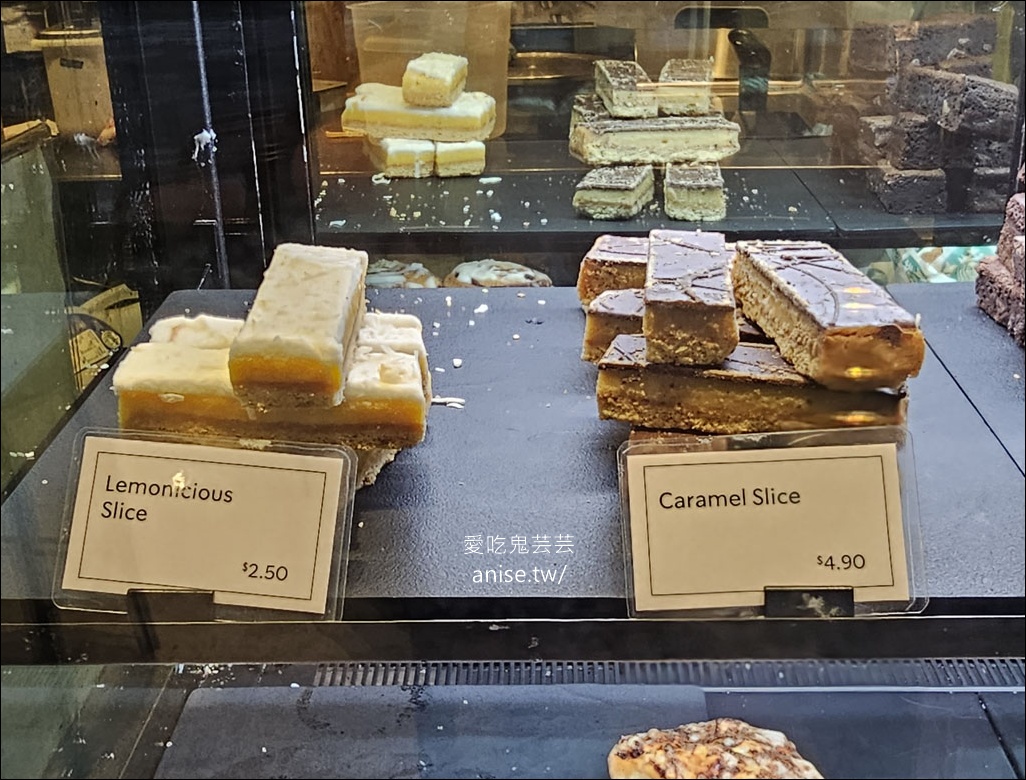 紐西蘭南島各種最南 | 最南城市Invercargill 因弗卡吉爾 、全球最南星巴克、最南地標斯特林角Stirling Point、斯特林燈塔