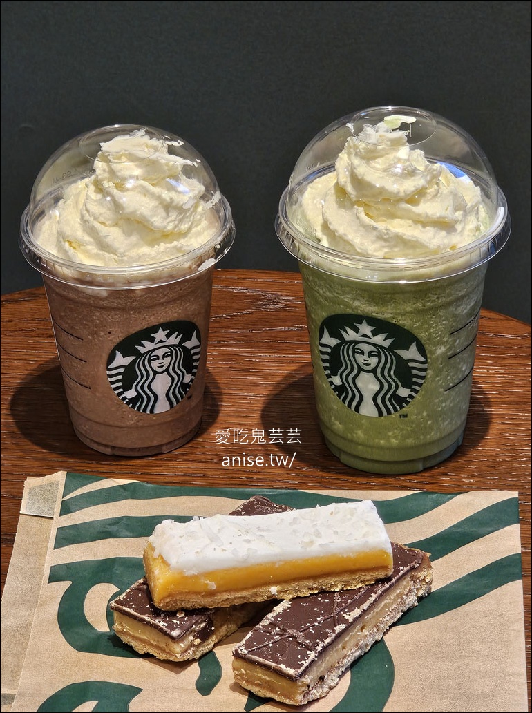 紐西蘭南島各種最南 | 最南城市Invercargill 因弗卡吉爾 、全球最南星巴克、最南地標斯特林角Stirling Point、斯特林燈塔