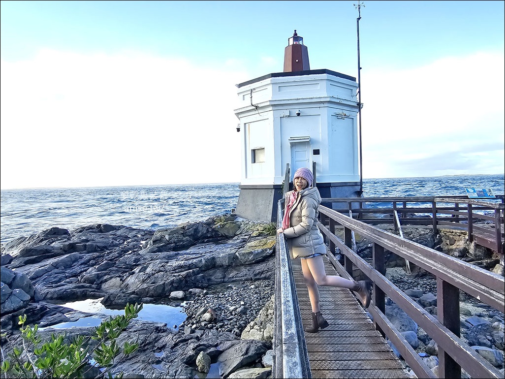 紐西蘭南島各種最南 | 最南城市Invercargill 因弗卡吉爾 、全球最南星巴克、最南地標斯特林角Stirling Point、斯特林燈塔