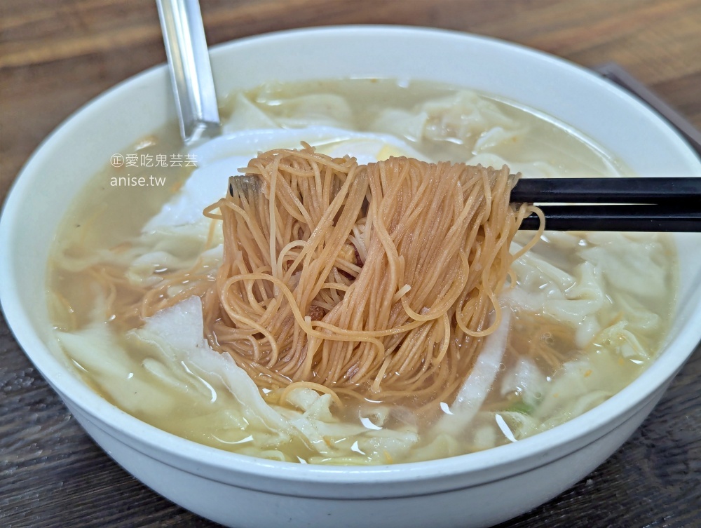 政江號合好號，台北湯圓名店搬家到萬華再訪，吃飽吃巧冰品都有(姊姊食記)