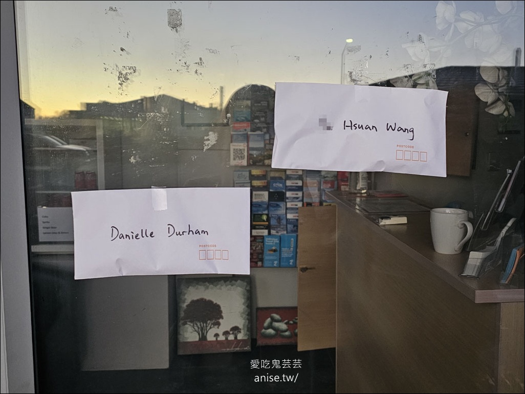 基督城平價住宿 |  Arthurs Court Motor Lodge，汽車旅館舒適又便宜！