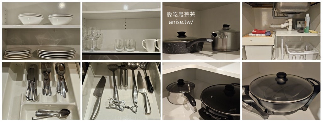 基督城平價住宿 |  Arthurs Court Motor Lodge，汽車旅館舒適又便宜！