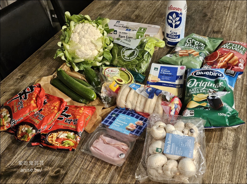 基督城平價住宿 |  Arthurs Court Motor Lodge，汽車旅館舒適又便宜！