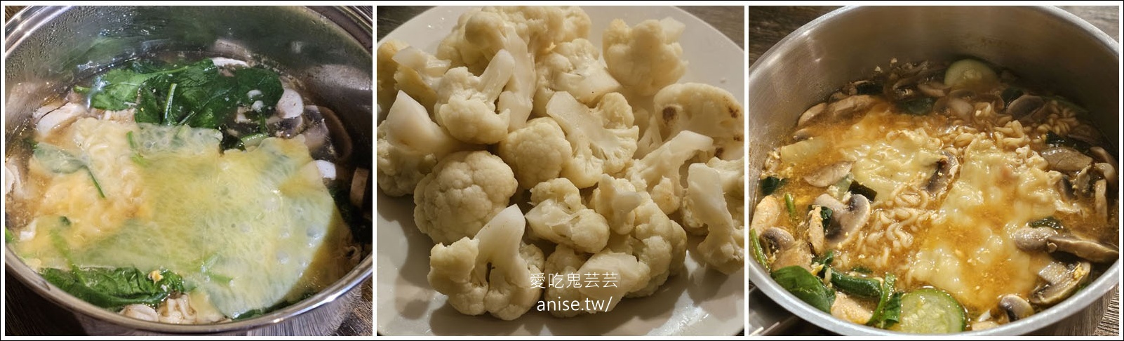 基督城平價住宿 |  Arthurs Court Motor Lodge，汽車旅館舒適又便宜！